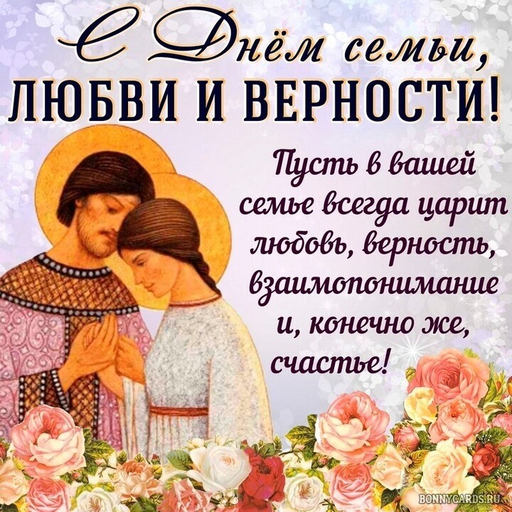 Евгения Глухарева in LOOKY