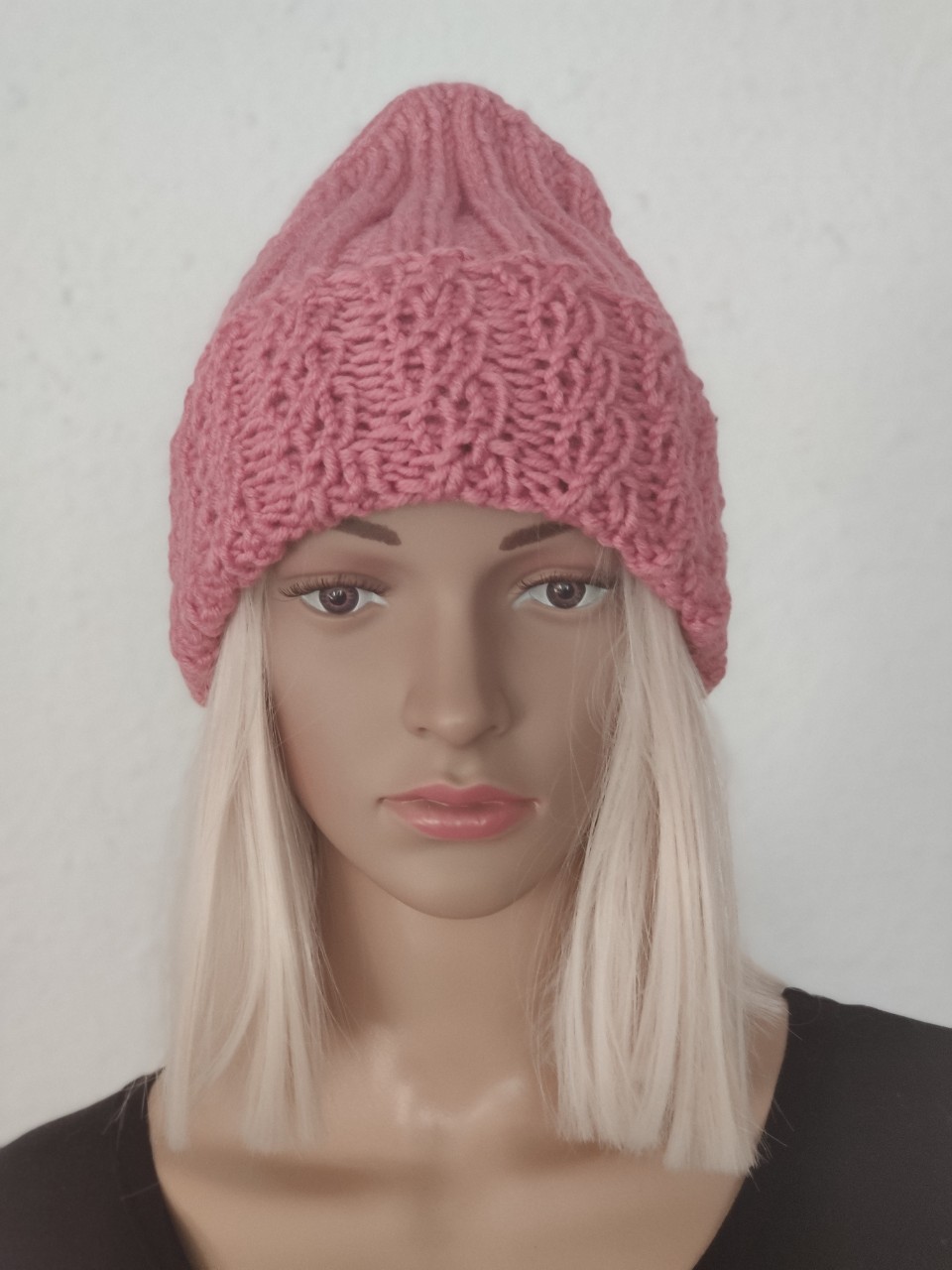 Евгения Глухарева in LOOKY