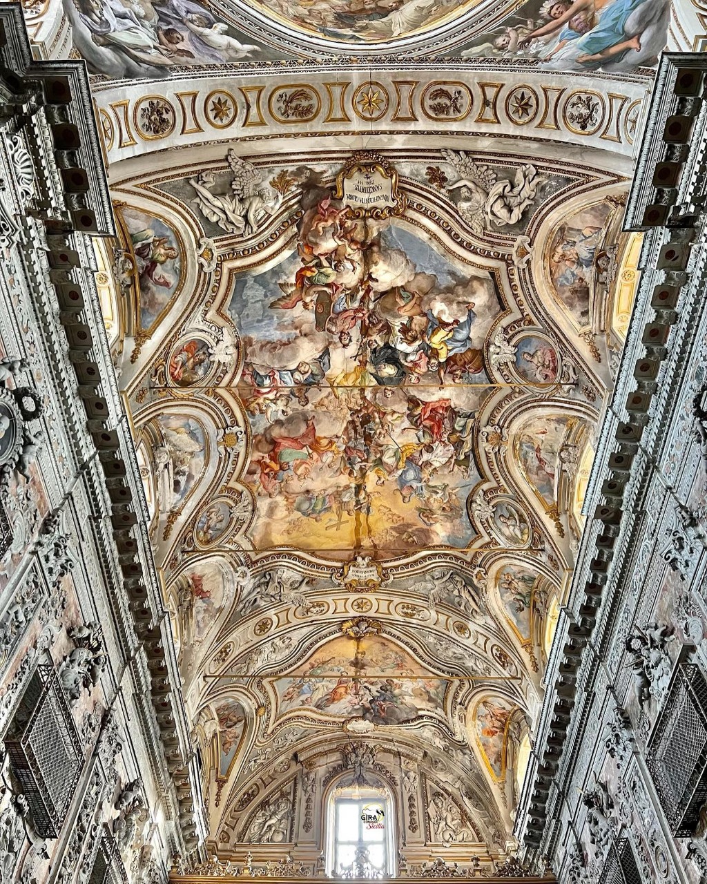  в LOOKY — фото 2