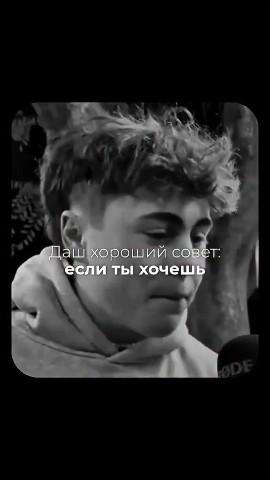 PrimisViribus в LOOKY. #Цитаты,#мотивация. #Цитаты #мотивация