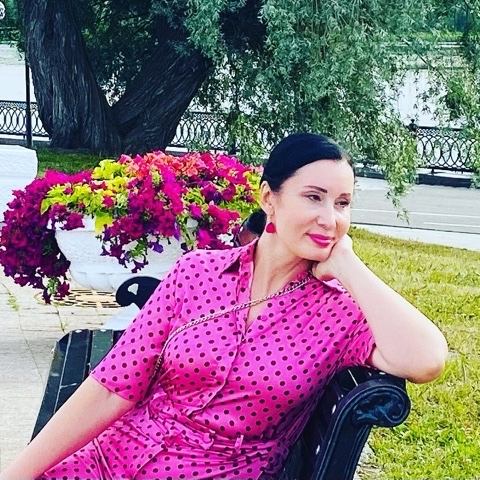 rudneva_7788 в LOOKY. . 