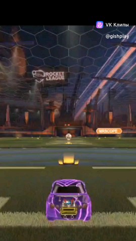 G_I_S_H в LOOKY. #игры,#рокетлига,#rocketleague,#game,#funnyvideo.#ВесёлоеВидео. Rocket league/Рокет ...