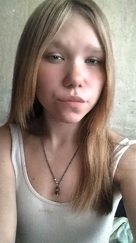 nika_grigorevna в LOOKY. . 