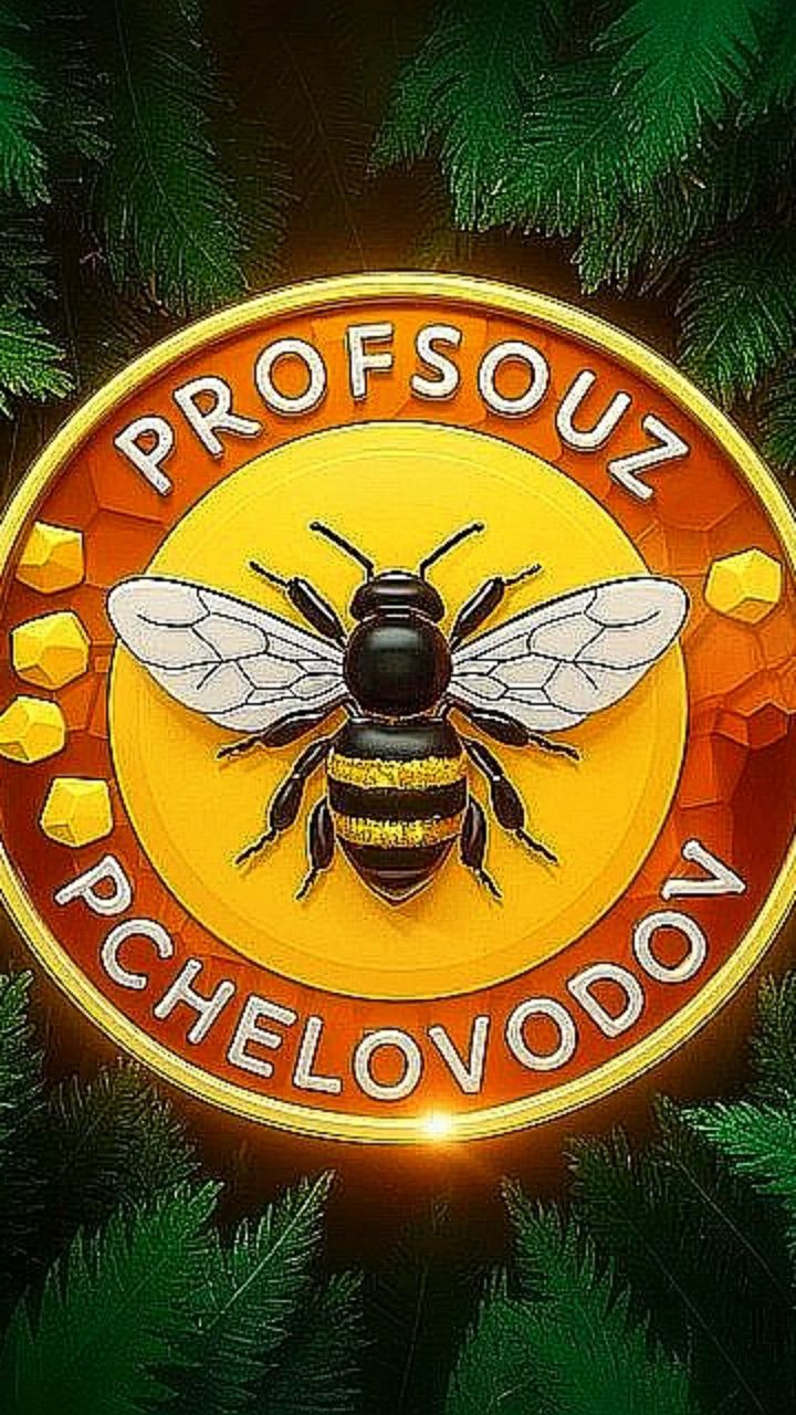 BeeHarvest Ambassador в LOOKY. #beeharvest,#bee_harvest,#harvest,#bee,#game,#rec,#hamster. BeeHarvest #beeharve...