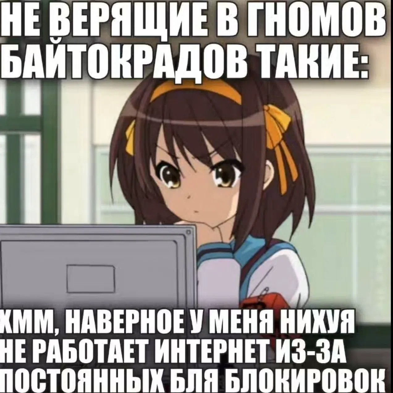 Виталий в LOOKY — публикация