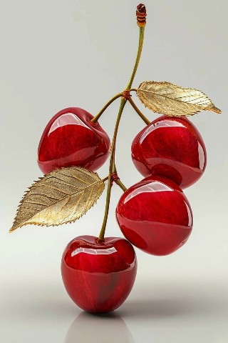 Tema в LOOKY. . 