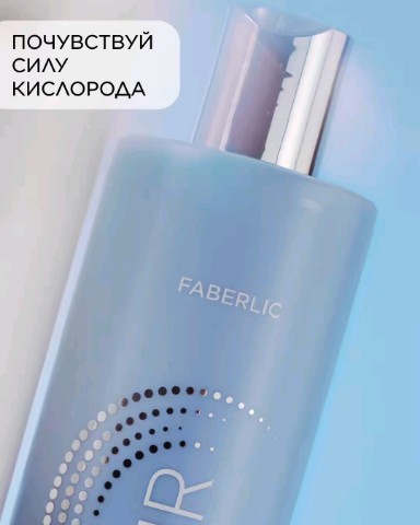 Looky_1698159556952 в LOOKY. . Красота и здоровье в...