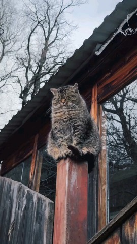 fatimanasibova в LOOKY. . Мудрость дня, в сере...