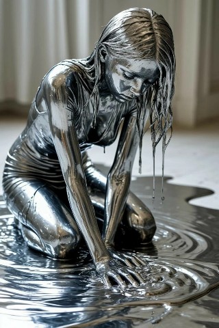 Tema в LOOKY. . 