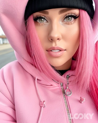 Looky_1693827449380 в LOOKY. . 