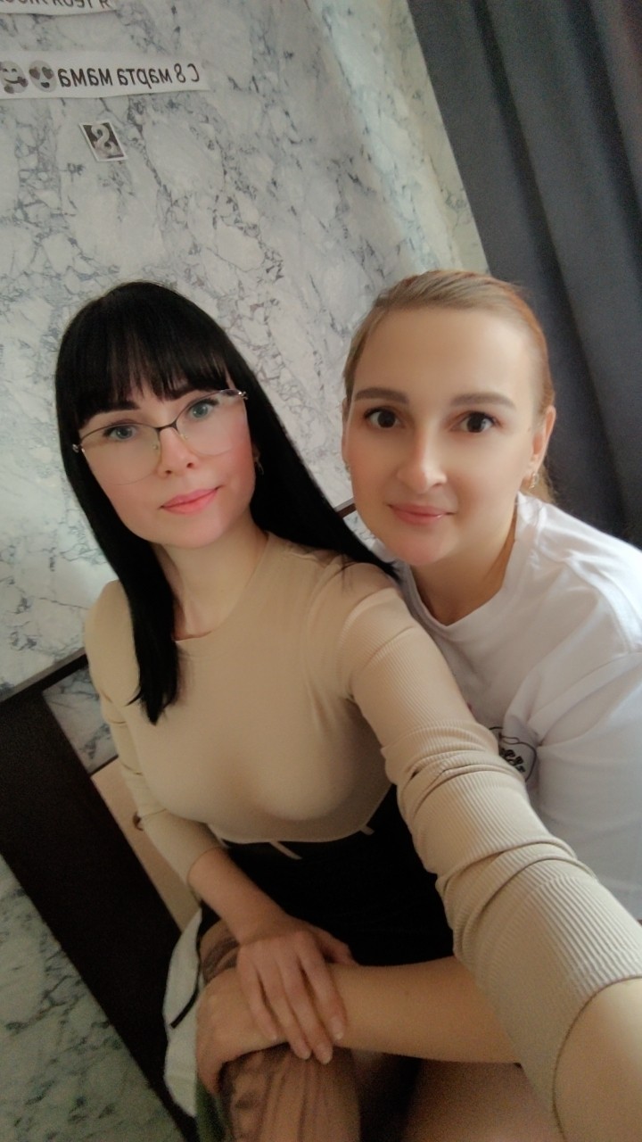 nastyushka_2020 в LOOKY — публикация
