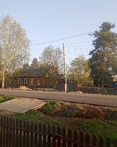 irderendyeva в LOOKY. #вид_измоего_окна. Присоединяюсь к флеш...