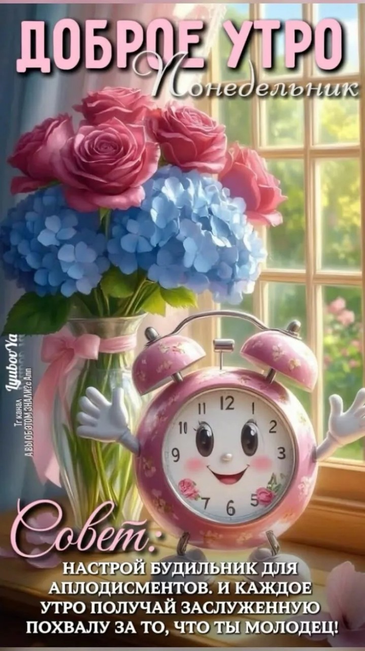 Сириус