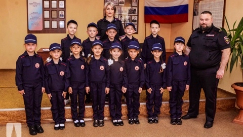 giocy40163 в LOOKY. . Участники движения «...