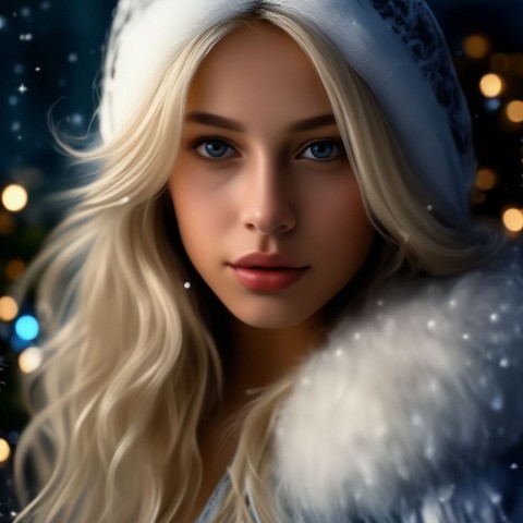 renaissanc_art в LOOKY. . 