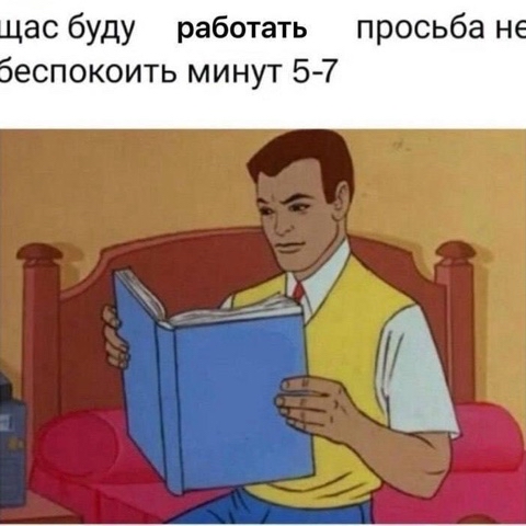 Yo в LOOKY. #С_любовью_Ангел. #С_любовью_Ангел