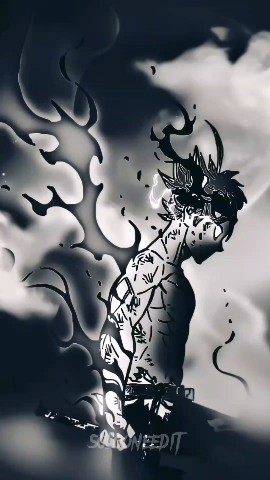 solooneedit.tt в LOOKY. . Asta🖤 [#asta](asta)...