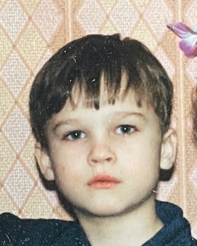 kupee_slona в LOOKY. . Что видит этот парен...