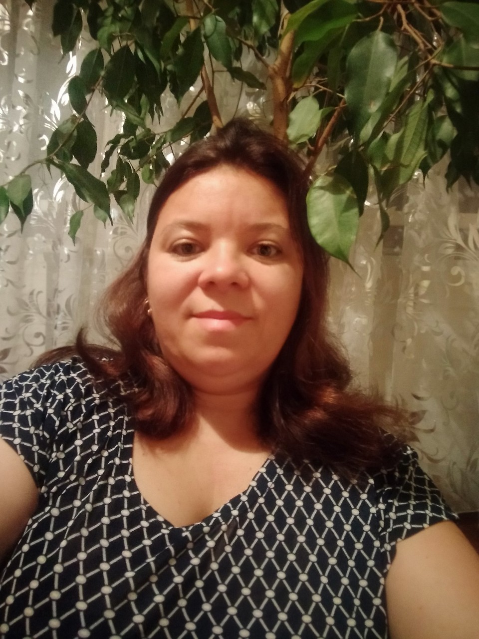 Looky_178810235012773