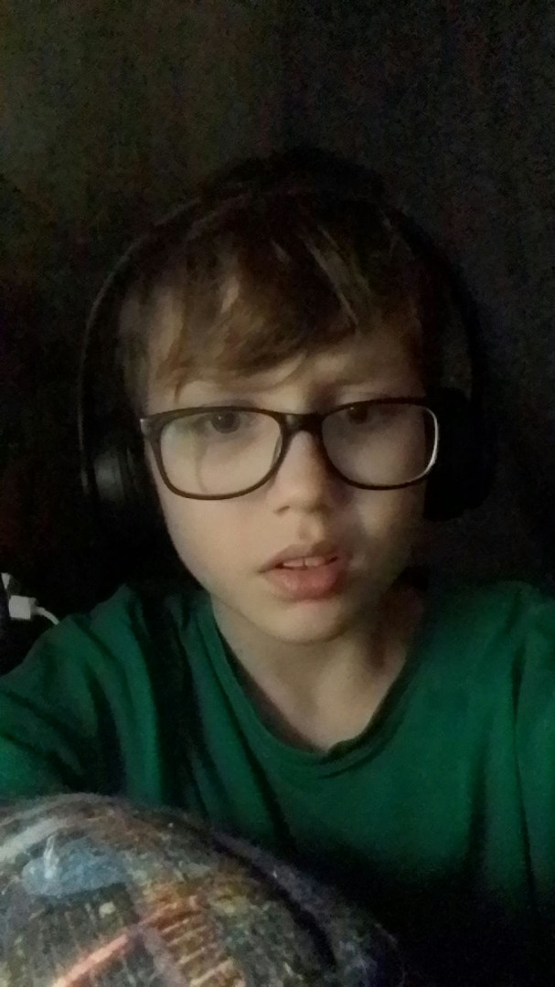 rrachelrap