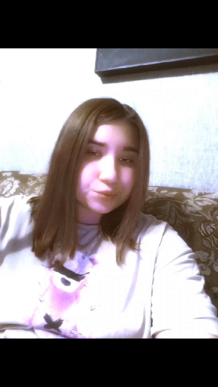 6xx_olya_xx6 in LOOKY. . 