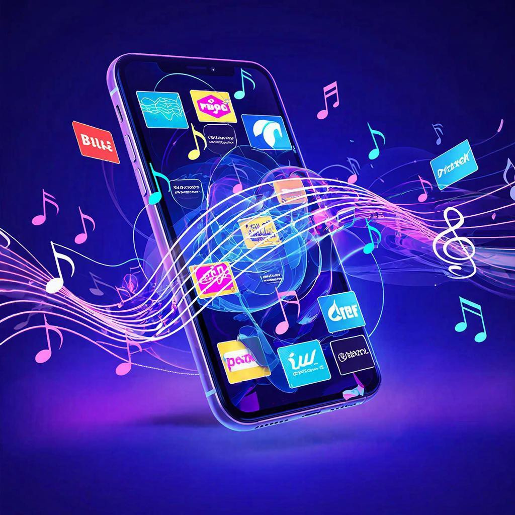 rafolkon.ru in LOOKY. #коллаб. 🎧 Музыка как новый ...