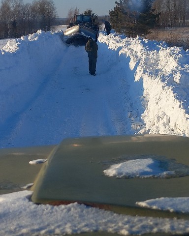 Александр in LOOKY. . Вроде структура поме...