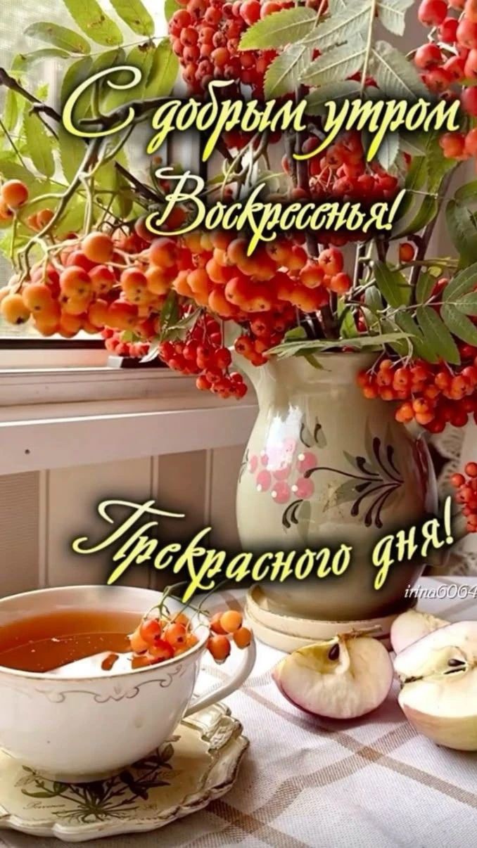 Сириус