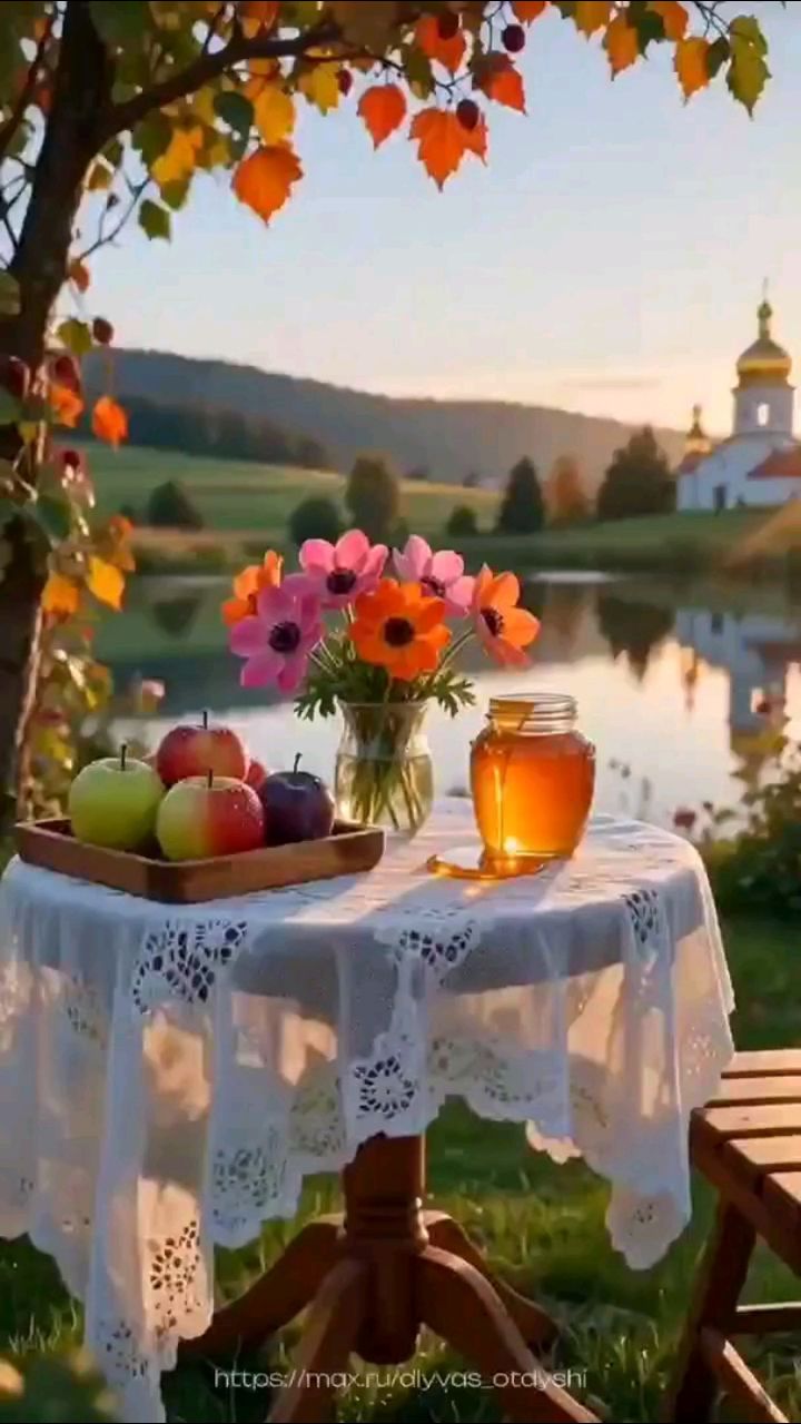 Looky_178606283602763 в LOOKY. . 