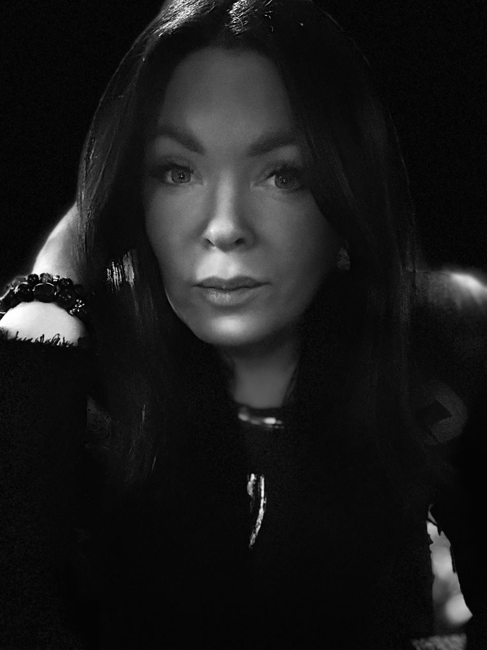 svet_vnutri_tebya в LOOKY — публикация