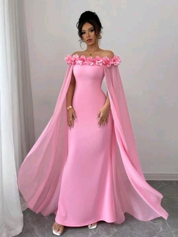 Shein в LOOKY. . Классный наряд, выби...