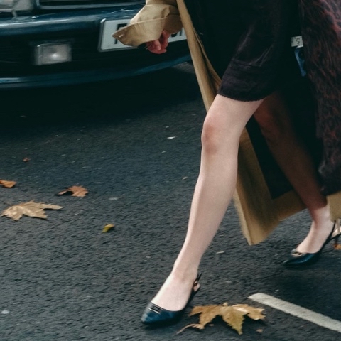 sapphire в LOOKY. . “The Last Thing” my ...