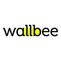 loading_nerd в LOOKY — Rede social de NFT brasileira