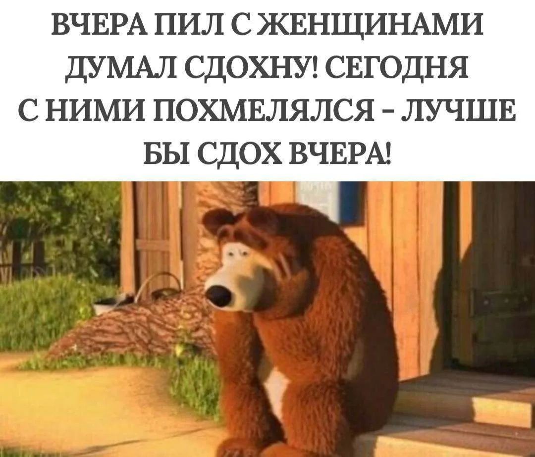 Tatiana Ubushaeva в LOOKY — публикация