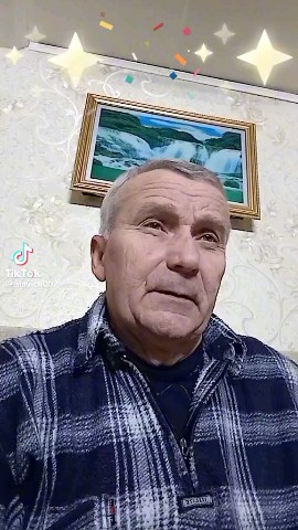 Владимир in LOOKY. . 