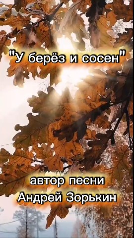 Юлия в LOOKY — публикация