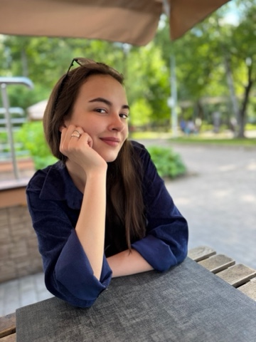 Fit_Glushkova в LOOKY. #утро,#настроение,#мысливслух,#life. Сегодня никакого вор...