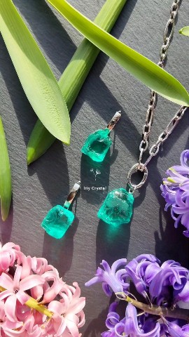 iriycrystal в LOOKY. #iriycrystal,#авторскиеукрашения,#серьгиручнойработы,#серьгиназаказ,#серьгикамни. За окном +3 , пасмур...