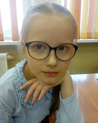 Looky_1697962966758 в LOOKY. . 