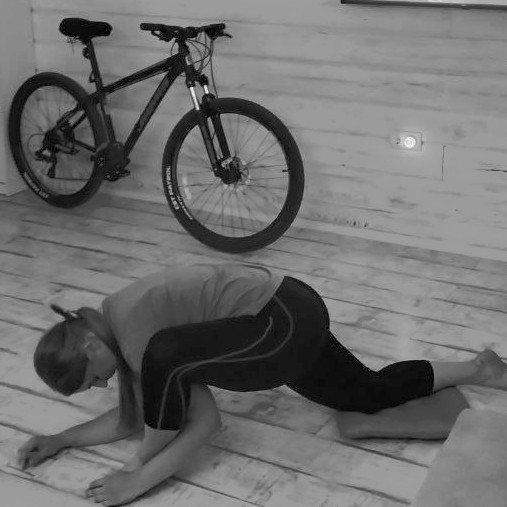 _galinka9315_ в LOOKY — #СпортЧеллендж
#30днейспорта
#challenge