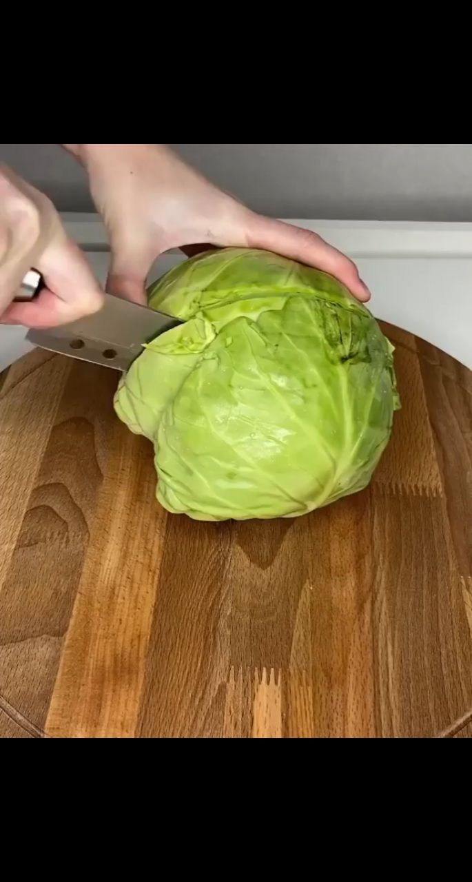 Tak_VkysNo в LOOKY. . 🥗 Капустный салат. ...