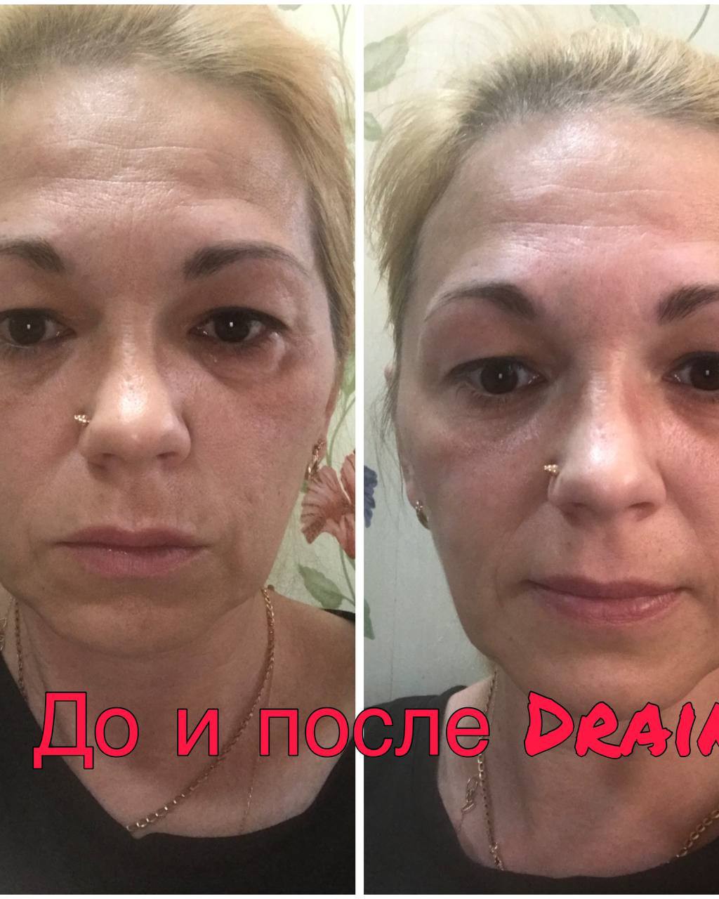 Ирина Сафонова в LOOKY — фото 3