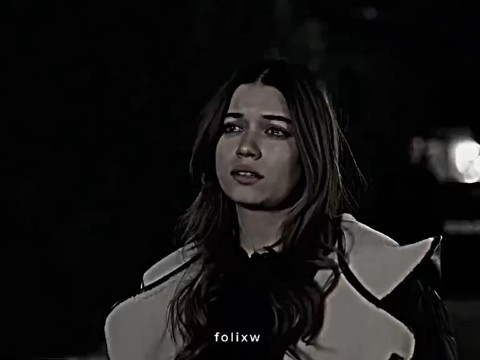 nastya в LOOKY — публикация