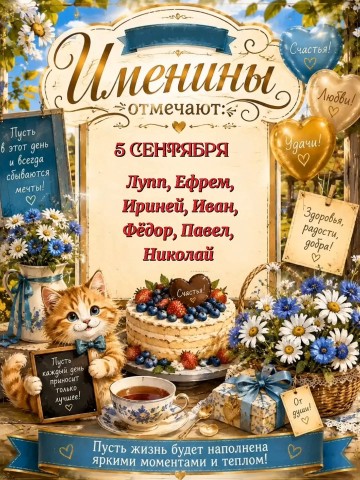 Tatiana Ubushaeva в LOOKY — публикация