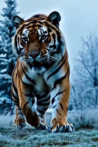294maks в LOOKY. . 