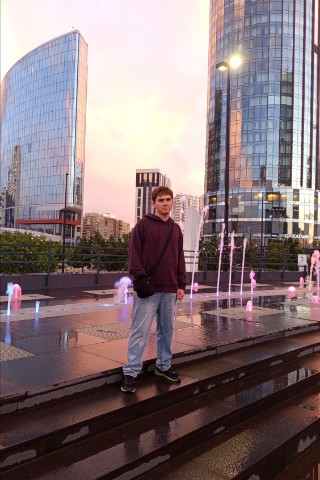 Looky_1671186628686 в LOOKY. . 