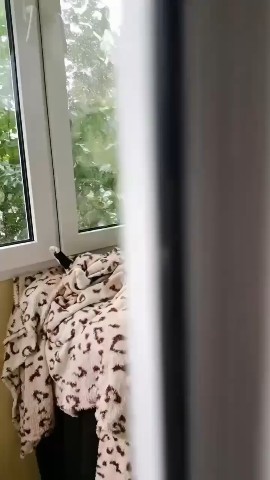Александр в LOOKY — дождливый летний день😥