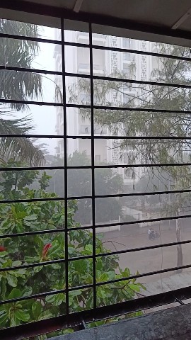 THE ORIGINAL в LOOKY. . Rain 🌧
[#rain ](rai...