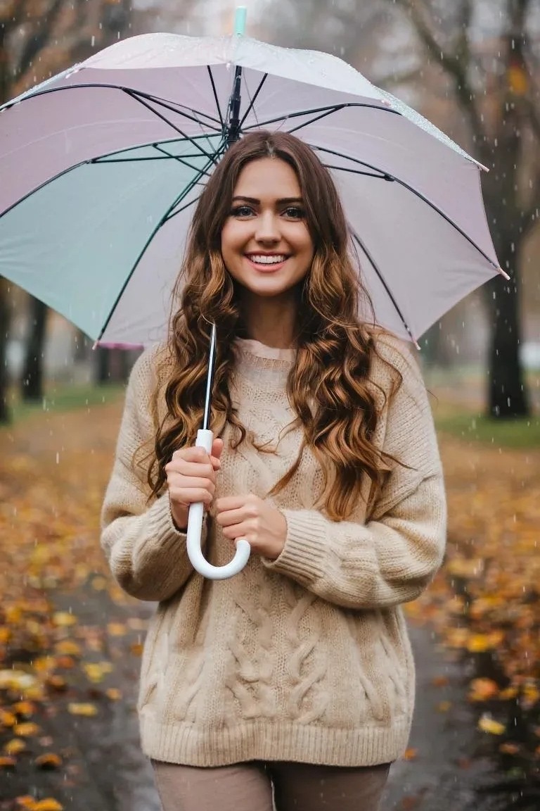 Looky_1696502336467 в LOOKY — публикация
