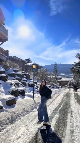 Мобильный Фотограф Пермь в LOOKY. #🎅#🎄#☃️#🎉#🎆#🧨#❄️🎇#🌨#🎁#🎄,#happynewyear,#сновымгодом,#рождество,#christmas,#ai,#ии. #🎅#🎄#☃️#🎉#🎆#🧨#❄...